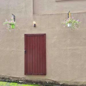 소히아녹 리뷰 사진