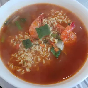 인천수산대하양식장 사진