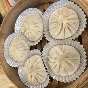 증증일상 리뷰 사진