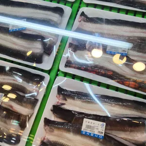 장어대가 리뷰 사진