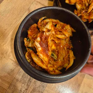 맷돌손칼국수 사진