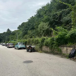 이서냉면 리뷰 사진