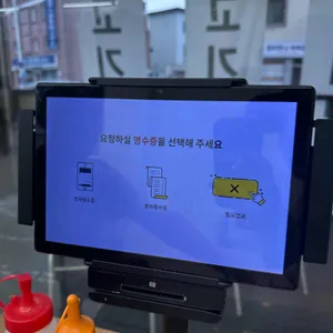 이서냉면 리뷰 사진