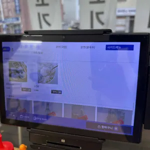 이서냉면 리뷰 사진