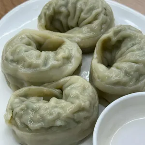 이서냉면 리뷰 사진