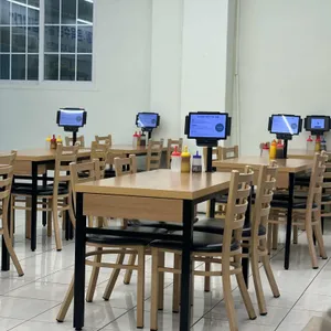 이서냉면 리뷰 사진