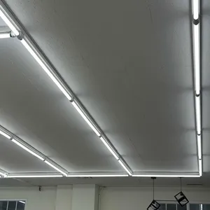 이서냉면 리뷰 사진