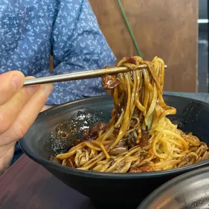 대구짬뽕정 사진