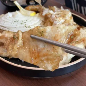 대구짬뽕정 사진