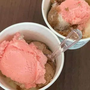 대구짬뽕정 사진