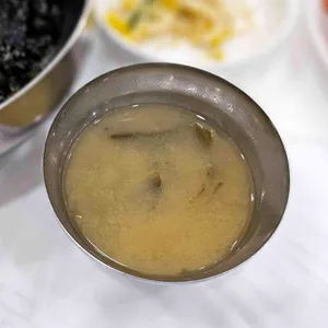 복춘식당 사진