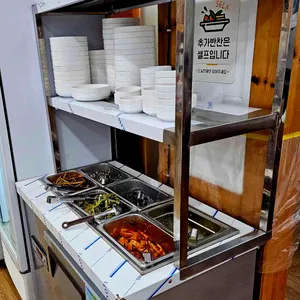 복춘식당 리뷰 사진