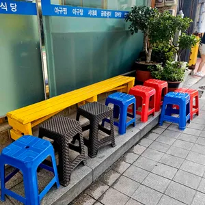 복춘식당 리뷰 사진