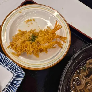 고천돈까스 사진 1