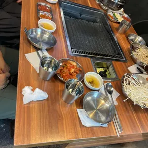 잘될집 리뷰 사진