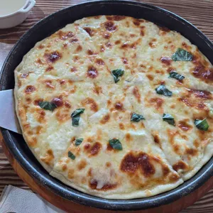 쉐프1192레스토랑 사진