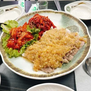 삼해집 사진 1