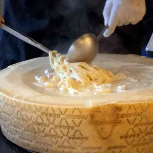 브라운핸즈통영국제음악당 사진