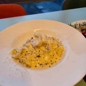 브라운핸즈통영국제음악당 사진