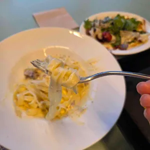 브라운핸즈통영국제음악당 사진