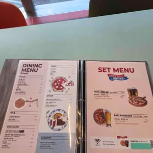 브라운핸즈통영국제음악당 리뷰 사진