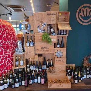 브라운핸즈통영국제음악당 리뷰 사진