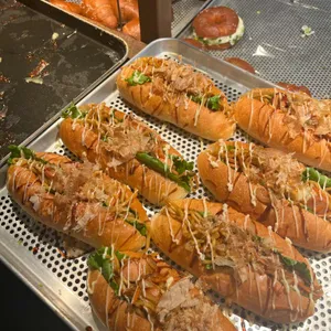 피타베이커스 사진