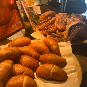 피타베이커스 사진