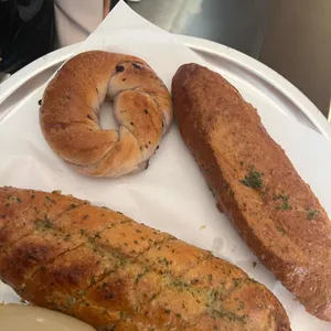 피타베이커스 사진