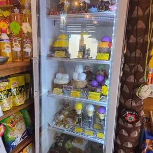 망고레이 리뷰 사진