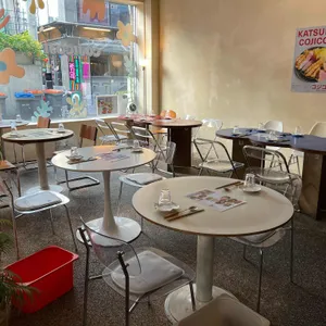 코지코지 리뷰 사진