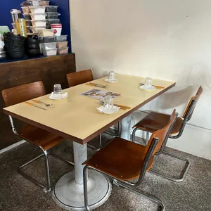 코지코지 리뷰 사진