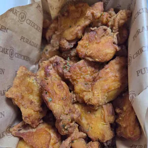 푸라닭 사진 1