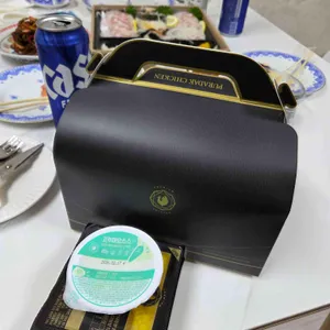 푸라닭 사진 2