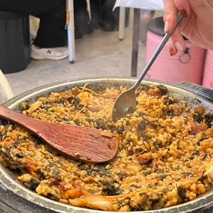 낭만여수밤바다 대표 사진