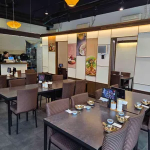 온미관 리뷰 사진