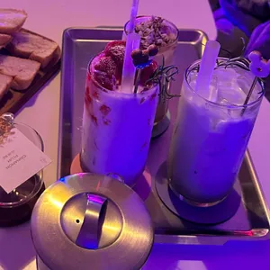 비헤이브 사진 1