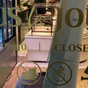 뚜레쥬르 리뷰 사진