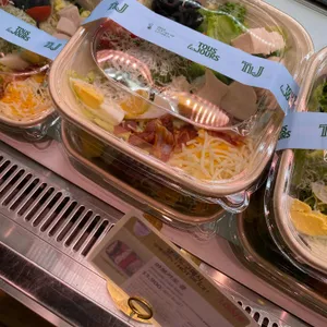 뚜레쥬르 리뷰 사진