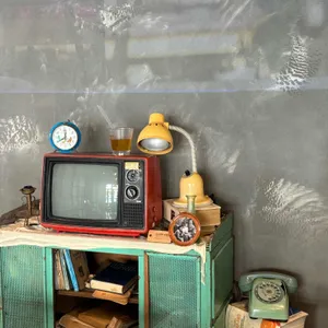 콩카페 리뷰 사진