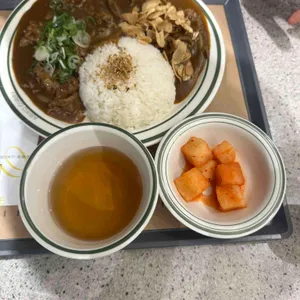 아비꼬 롯데아울렛 사진