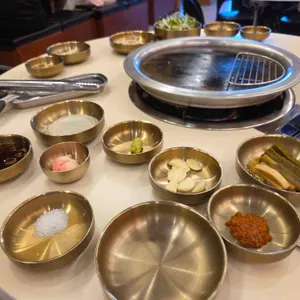 우집사돌판한우 사진