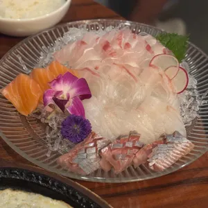 신당간절곶 사진