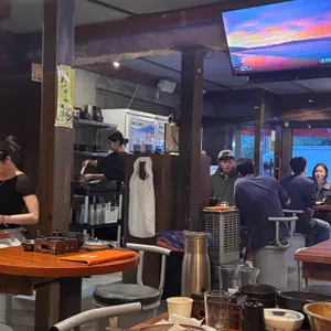 신당간절곶 리뷰 사진