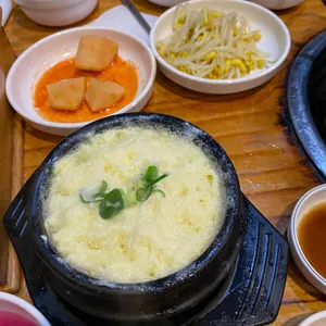 김명자낙지마당 사진