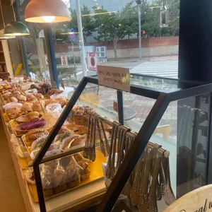 빵숑숑베이커리 리뷰 사진