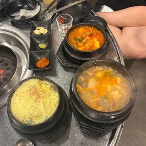 골목돼지 대표 사진