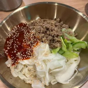 고석환손만두전골 사진