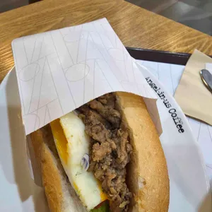 엔제리너스 사진