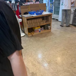 왕새우직판장 리뷰 사진